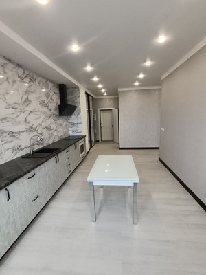 Продам трехкомнатную (3-комн.) квартиру, Отдельская ул, 257, Славянск-на-Кубани г