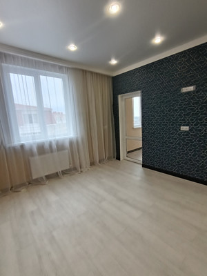 Продам трехкомнатную (3-комн.) квартиру, Отдельская ул, 257, Славянск-на-Кубани г