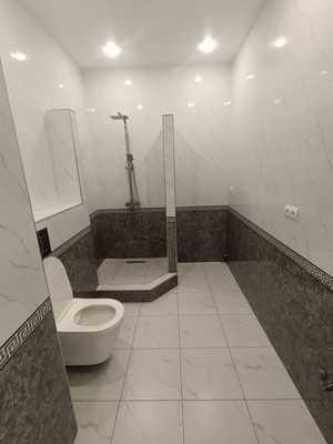 Продам трехкомнатную (3-комн.) квартиру, Отдельская ул, 257, Славянск-на-Кубани г