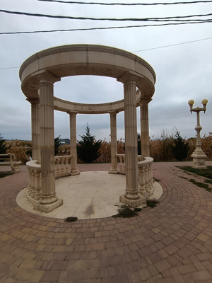 Продам трехкомнатную (3-комн.) квартиру, Отдельская ул, 257, Славянск-на-Кубани г