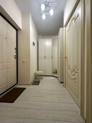 Продам двухкомнатную (2-комн.) квартиру, Стабильная ул, 3, Ростов-на-Дону г