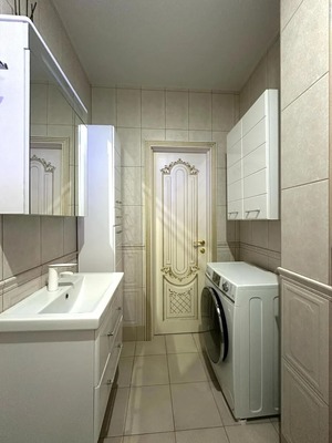 Продам двухкомнатную (2-комн.) квартиру, Стабильная ул, 3, Ростов-на-Дону г