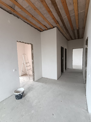 Продам дом, Мира ул, Трудобеликовский х, 0 км от города