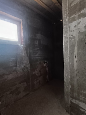 Продам дом, Мира ул, Трудобеликовский х, 0 км от города