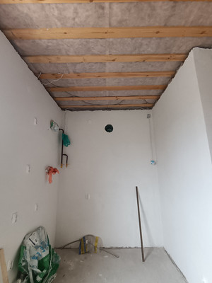 Продам дом, Мира ул, Трудобеликовский х, 0 км от города