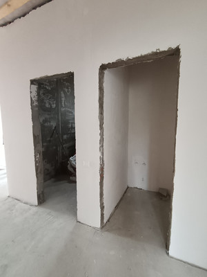 Продам дом, Мира ул, Трудобеликовский х, 0 км от города