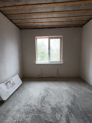 Продам дом, Мира ул, Трудобеликовский х, 0 км от города