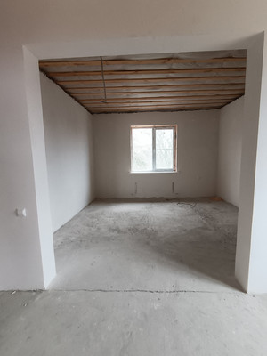 Продам дом, Мира ул, Трудобеликовский х, 0 км от города