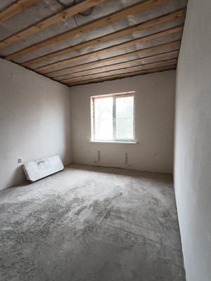 Продам дом, Мира ул, Трудобеликовский х, 0 км от города