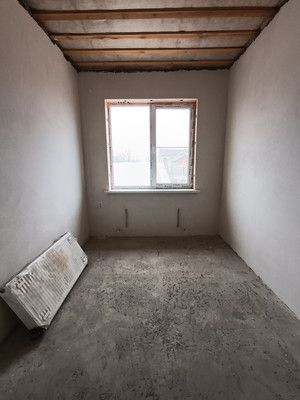 Продам дом, Мира ул, Трудобеликовский х, 0 км от города