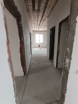 Продам дом, Мира ул, Трудобеликовский х, 0 км от города