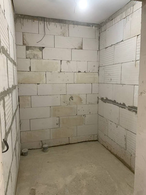 Продам дом, Челябинская ул, Рыбное г, 0 км от города