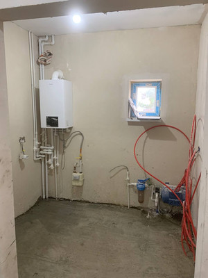 Продам дом, Челябинская ул, Рыбное г, 0 км от города