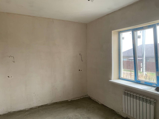 Продам дом, Челябинская ул, Рыбное г, 0 км от города