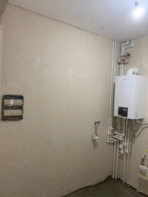 Продам дом, Челябинская ул, Рыбное г, 0 км от города