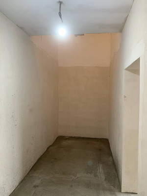 Продам дом, Челябинская ул, Рыбное г, 0 км от города