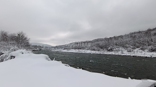 Продам участок 40 соток, ИЖС, Железнодорожная ул, Тубы с, 0 км от города