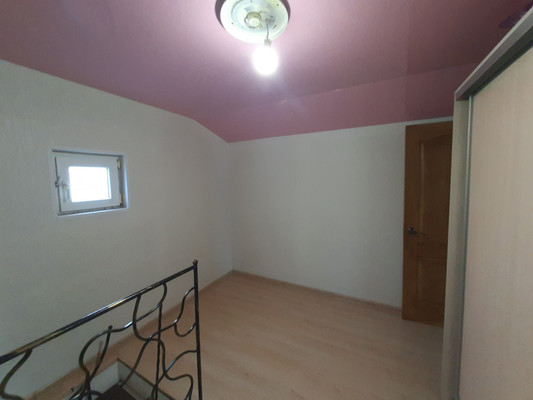 Продам двухкомнатную (2-комн.) квартиру, Субхи ул, 29, Симферополь г