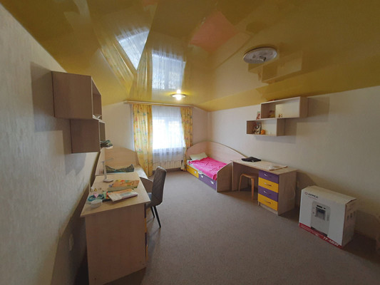 Продам двухкомнатную (2-комн.) квартиру, Субхи ул, 29, Симферополь г