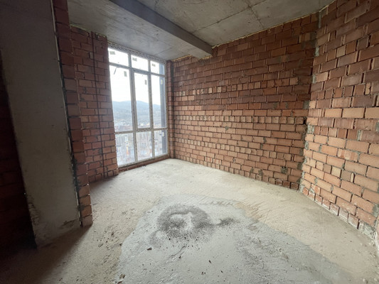 Продам многокомнатную квартиру, Московская ул, 12, Нальчик г