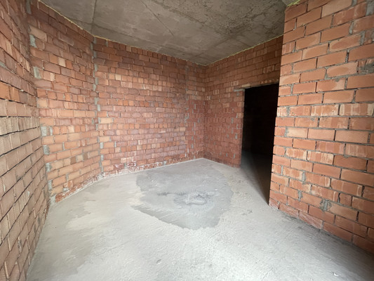 Продам многокомнатную квартиру, Московская ул, 12, Нальчик г