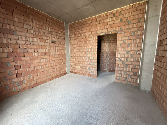 Продам многокомнатную квартиру, Московская ул, 12, Нальчик г