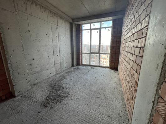 Продам многокомнатную квартиру, Московская ул, 12, Нальчик г