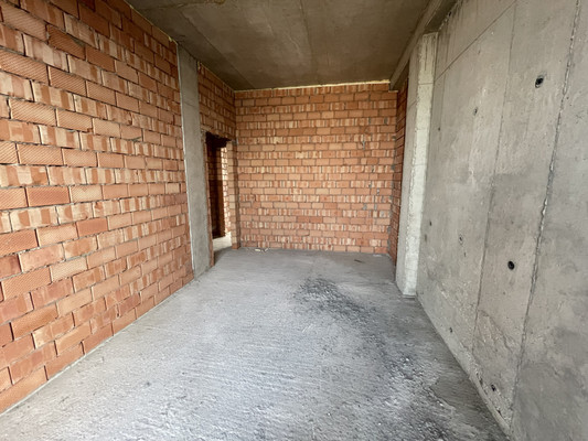 Продам многокомнатную квартиру, Московская ул, 12, Нальчик г