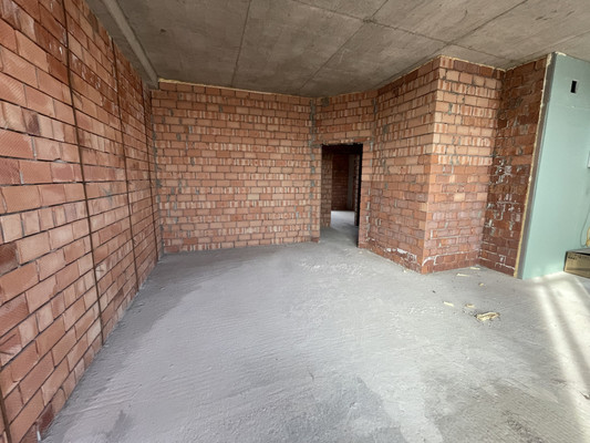 Продам многокомнатную квартиру, Московская ул, 12, Нальчик г