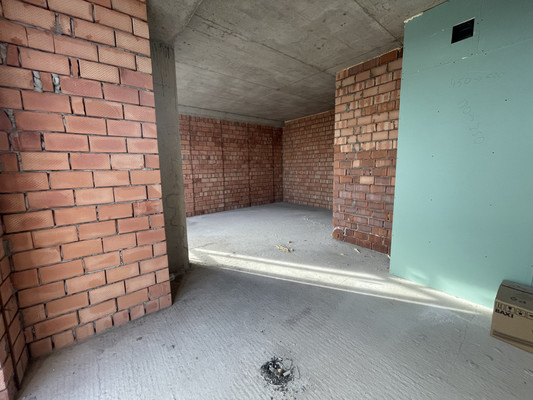 Продам многокомнатную квартиру, Московская ул, 12, Нальчик г