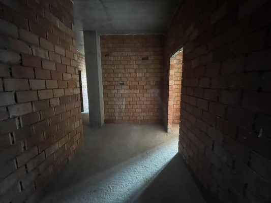 Продам многокомнатную квартиру, Московская ул, 12, Нальчик г