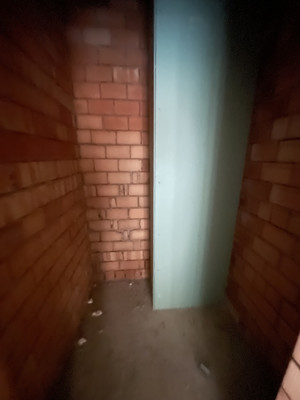 Продам многокомнатную квартиру, Московская ул, 12, Нальчик г