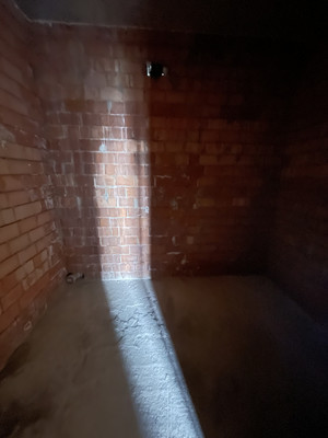 Продам многокомнатную квартиру, Московская ул, 12, Нальчик г