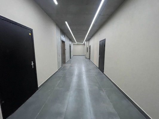 Продам многокомнатную квартиру, Московская ул, 12, Нальчик г