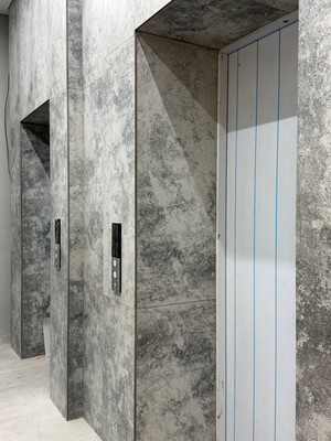 Продам многокомнатную квартиру, Московская ул, 12, Нальчик г