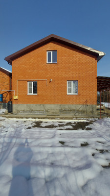 Продам дом, Набережная ул, Трудобеликовский х, 0 км от города