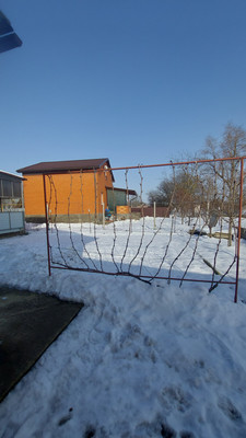 Продам дом, Набережная ул, Трудобеликовский х, 0 км от города