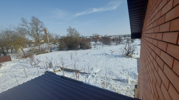 Продам дом, Набережная ул, Трудобеликовский х, 0 км от города