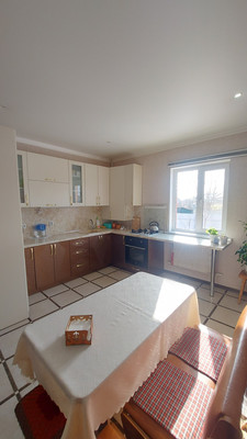 Продам дом, Набережная ул, Трудобеликовский х, 0 км от города