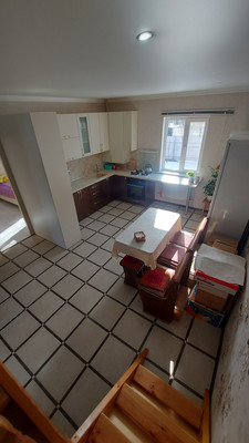 Продам дом, Набережная ул, Трудобеликовский х, 0 км от города