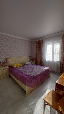 Продам дом, Набережная ул, Трудобеликовский х, 0 км от города