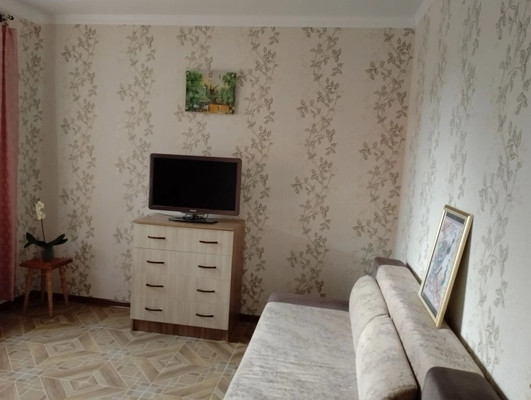 Продам дом, Набережная ул, Трудобеликовский х, 0 км от города