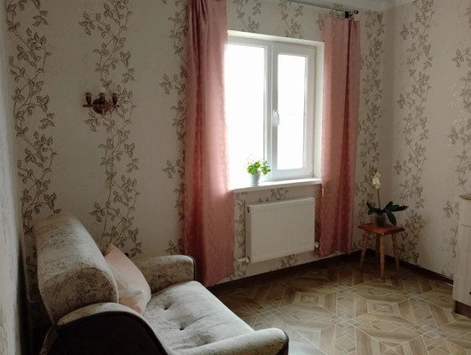 Продам дом, Набережная ул, Трудобеликовский х, 0 км от города