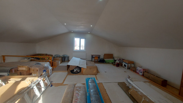 Продам дом, Набережная ул, Трудобеликовский х, 0 км от города