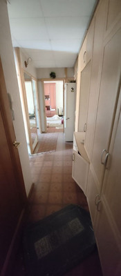 Продам трехкомнатную (3-комн.) квартиру, Коммунистический пр-кт, 30к2, Ростов-на-Дону г