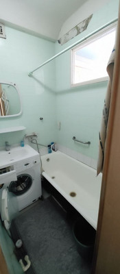 Продам трехкомнатную (3-комн.) квартиру, Коммунистический пр-кт, 30к2, Ростов-на-Дону г