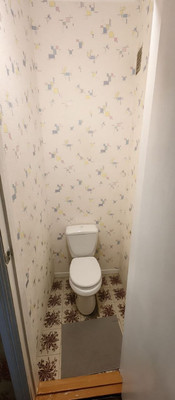 Продам трехкомнатную (3-комн.) квартиру, Коммунистический пр-кт, 30к2, Ростов-на-Дону г