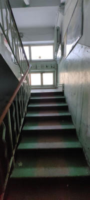 Продам трехкомнатную (3-комн.) квартиру, Коммунистический пр-кт, 30к2, Ростов-на-Дону г