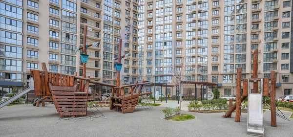 Продам однокомнатную (1-комн.) квартиру, им. Дзержинского ул, 95, Краснодар г