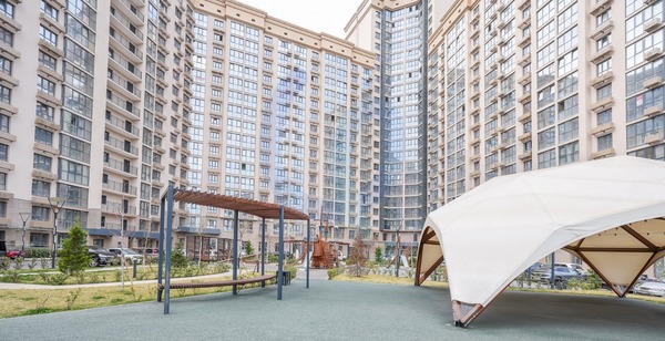 Продам однокомнатную (1-комн.) квартиру, им. Дзержинского ул, 95, Краснодар г